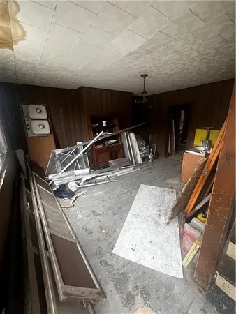 $19,500 | 3117 West Crawford Avenue, Connellsville, PA 15425