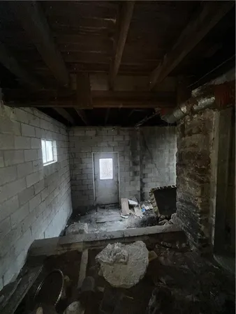 $19,500 | 3117 West Crawford Avenue, Connellsville, PA 15425