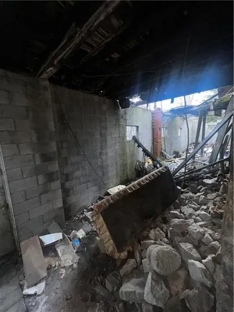 $19,500 | 3117 West Crawford Avenue, Connellsville, PA 15425