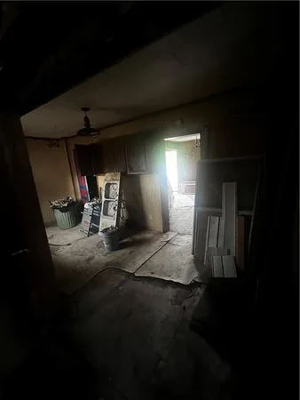 $19,500 | 3117 West Crawford Avenue, Connellsville, PA 15425