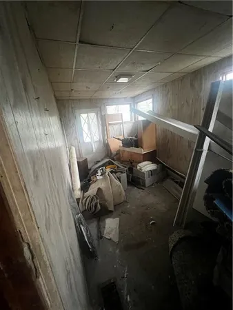 $19,500 | 3117 West Crawford Avenue, Connellsville, PA 15425