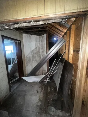 $19,500 | 3117 West Crawford Avenue, Connellsville, PA 15425