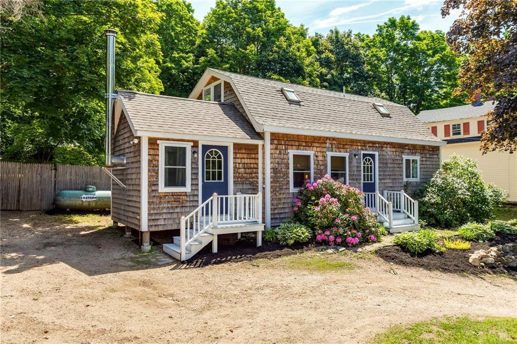 29 1st Street Berwick, ME 03901 - Photo 3 of 35 Photo