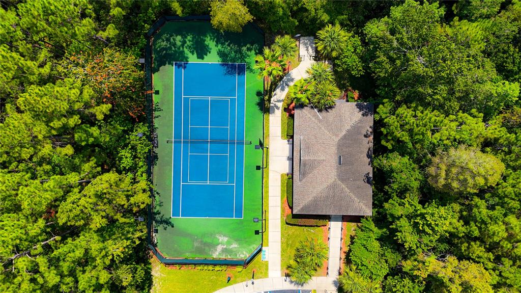 3605 Conroy Road, Unit 535 Orlando, FL 32839 - Photo 35 of 61