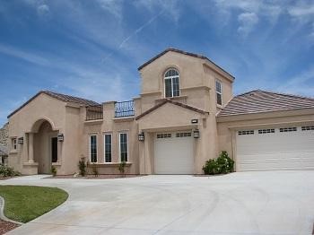 17750 Mana Road Apple Valley, CA 92307 - Photo 1 of 1 Gallery Image 1