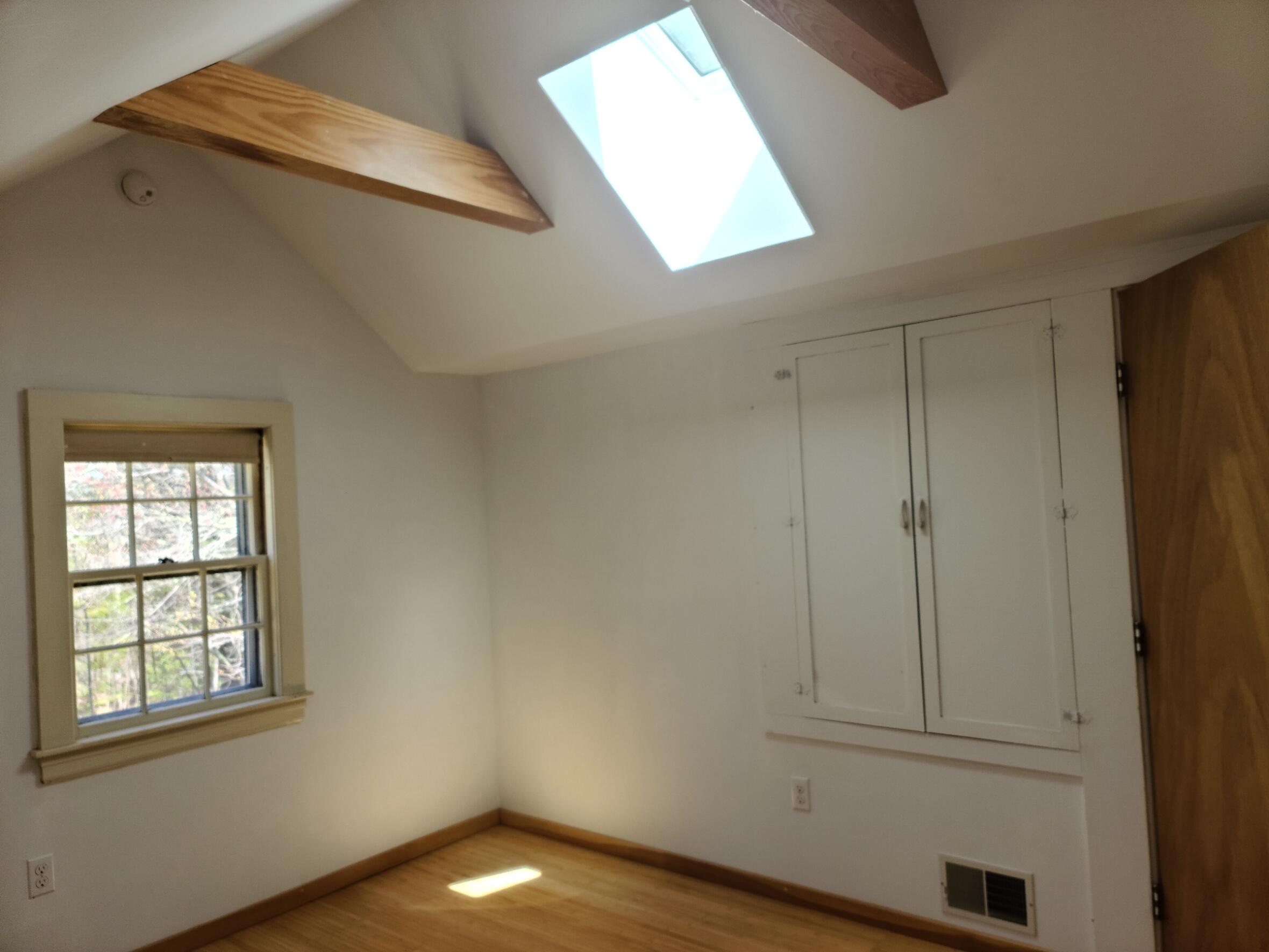 48 Sproul Hill Road Bristol, ME 04539 - Photo 31 of 31 Today