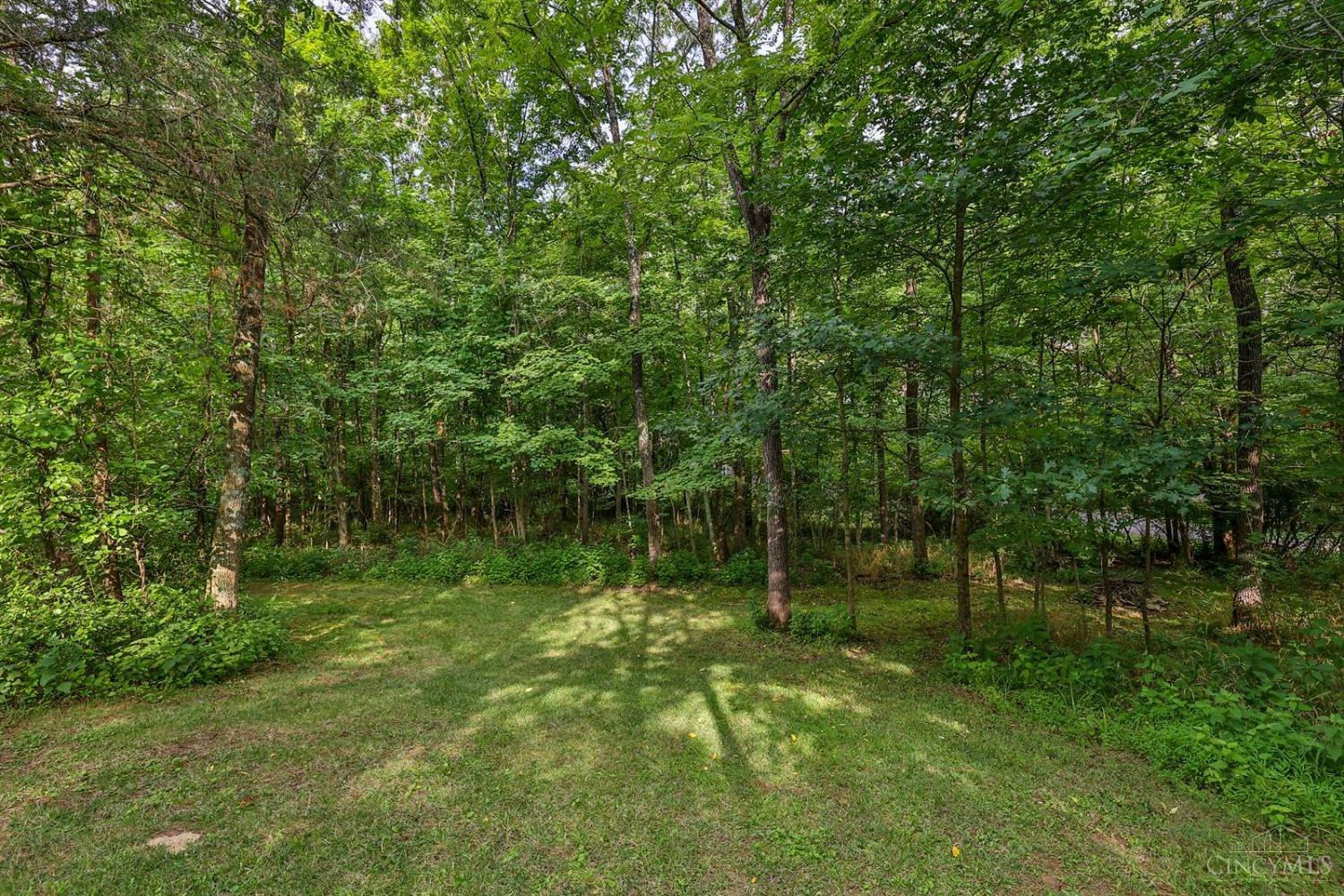 1042 Redbird Road Loveland, OH 45140 - Photo 42 of 42