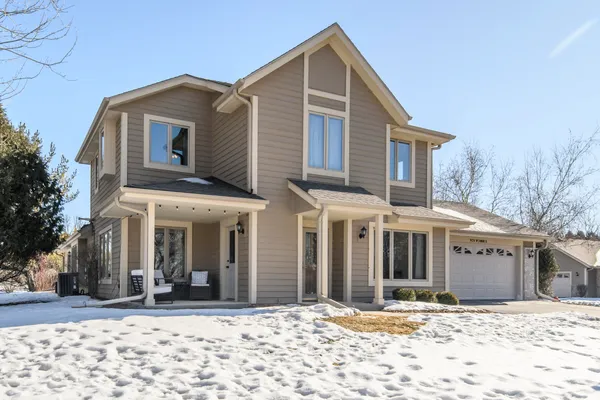 $383,000 | N24-w24050 Brandon Oaks Drive, Unit A, Pewaukee, WI 53072