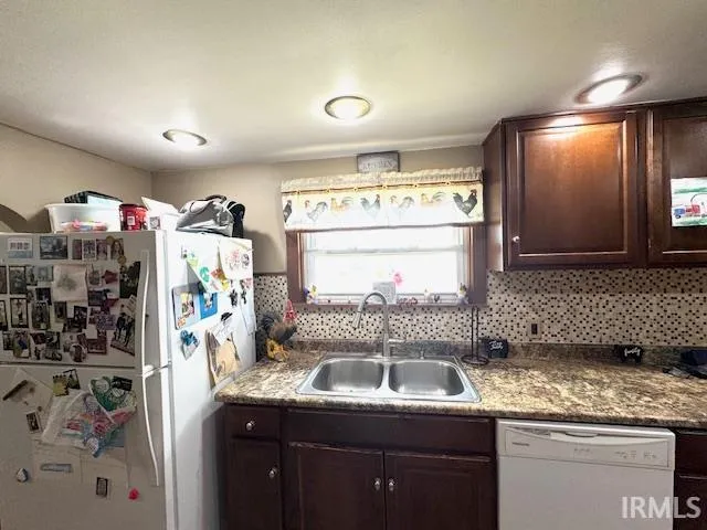 $250,000 | 1911 Highway 71, Fowler, IN 47944