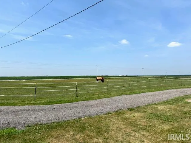 $265,000 | 1911 Highway 71, Fowler, IN 47944