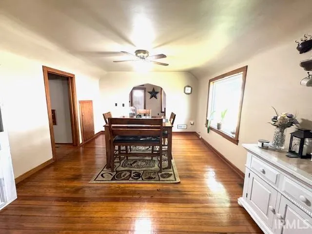 $265,000 | 1911 Highway 71, Fowler, IN 47944