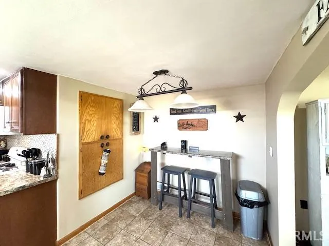 $265,000 | 1911 Highway 71, Fowler, IN 47944