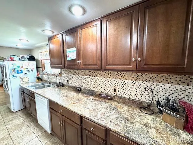 $265,000 | 1911 Highway 71, Fowler, IN 47944