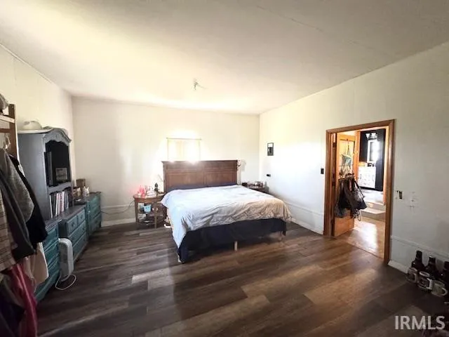 $265,000 | 1911 Highway 71, Fowler, IN 47944