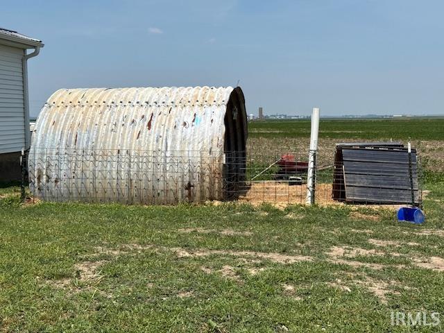 1911 Highway 71 Fowler, IN 47944 - Photo 25 of 36