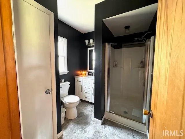 $265,000 | 1911 Highway 71, Fowler, IN 47944