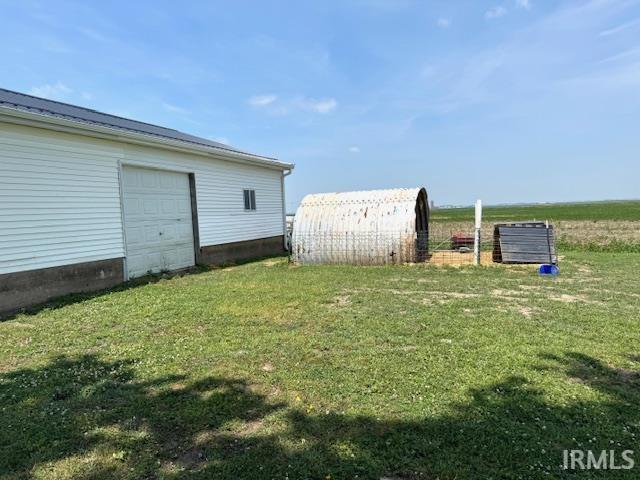 1911 Highway 71 Fowler, IN 47944 - Photo 27 of 36