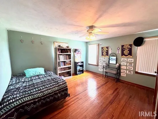 $265,000 | 1911 Highway 71, Fowler, IN 47944