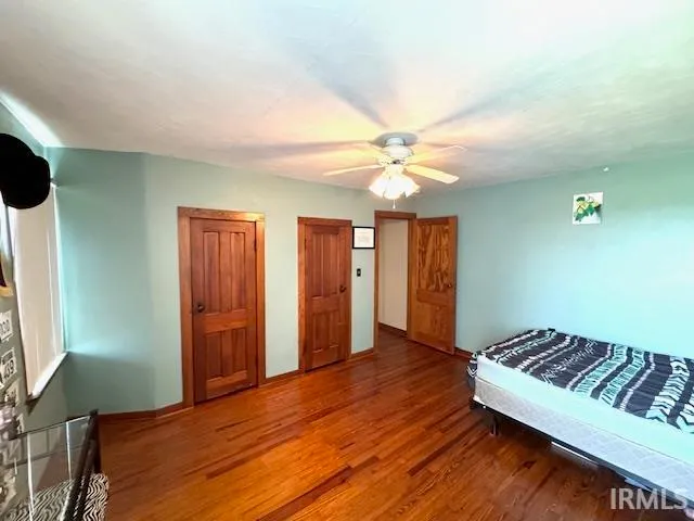 $265,000 | 1911 Highway 71, Fowler, IN 47944