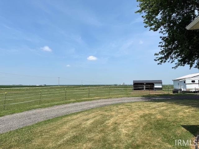 1911 Highway 71 Fowler, IN 47944 - Photo 30 of 36