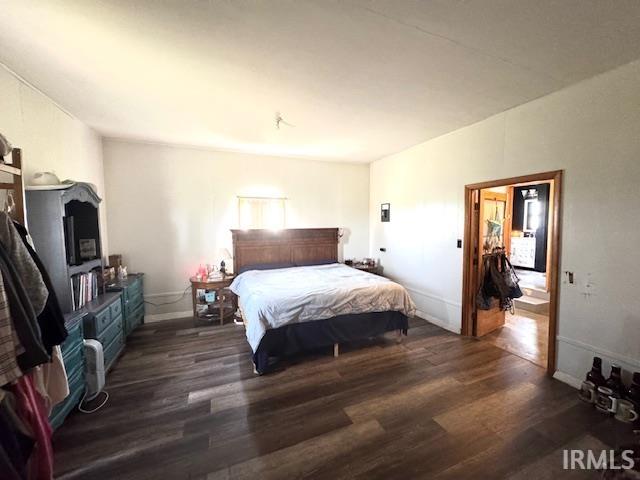 1911 Highway 71 Fowler, IN 47944 - Photo 3 of 36