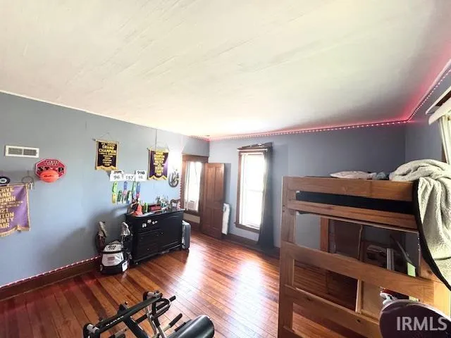 $265,000 | 1911 Highway 71, Fowler, IN 47944