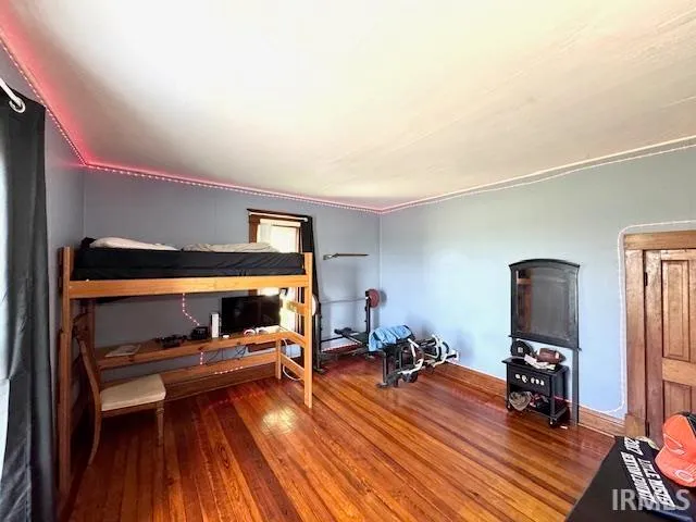 $265,000 | 1911 Highway 71, Fowler, IN 47944