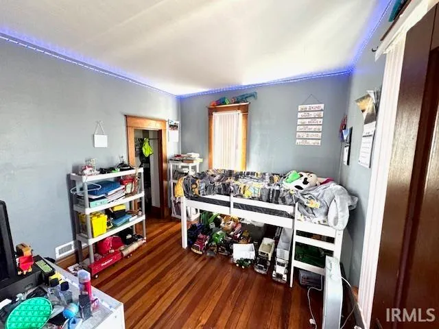 $265,000 | 1911 Highway 71, Fowler, IN 47944