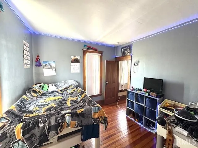 $265,000 | 1911 Highway 71, Fowler, IN 47944