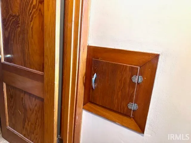 $265,000 | 1911 Highway 71, Fowler, IN 47944