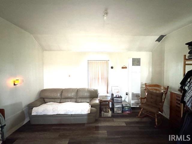 1911 Highway 71 Fowler, IN 47944 - Photo 4 of 36