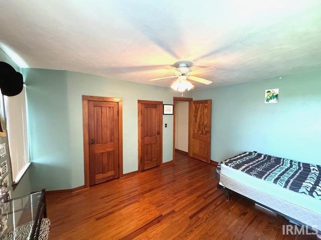 1911 Highway 71 Fowler, IN 47944 - Photo 7 of 36