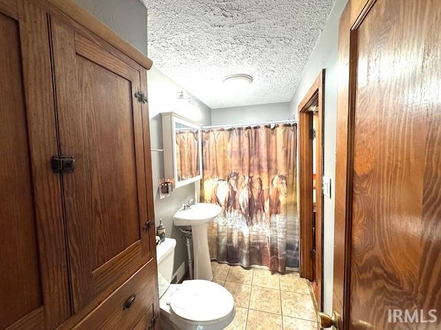 1911 Highway 71 Fowler, IN 47944 - Photo 8 of 36