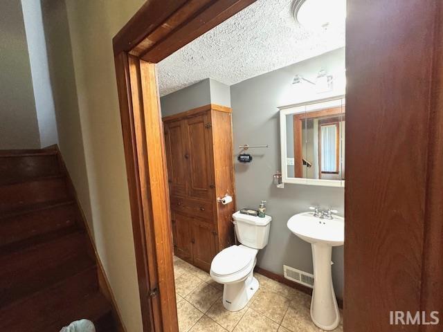 1911 Highway 71 Fowler, IN 47944 - Photo 9 of 36