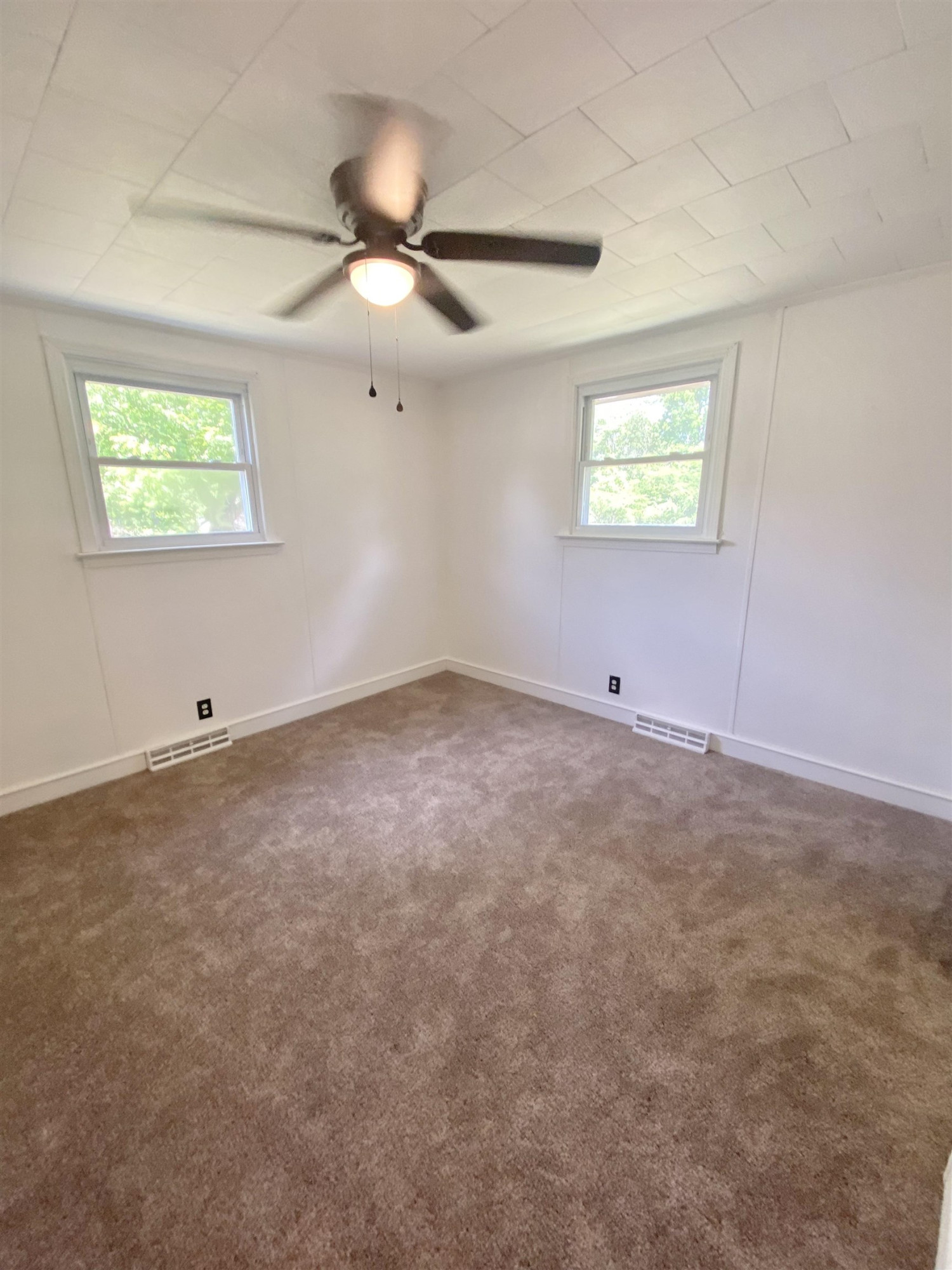 302 Allgood Street Roxboro, NC 27573 - Photo 17 of 30 Photo 17