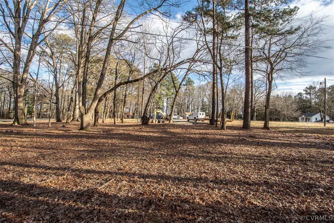 656 Three Chopt Road Manakin-Sabot, VA 23103 - Photo 4 of 7