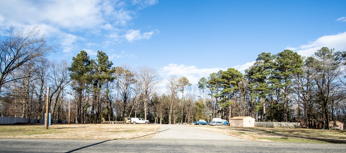 656 Three Chopt Road Manakin-Sabot, VA 23103 - Photo 6 of 7