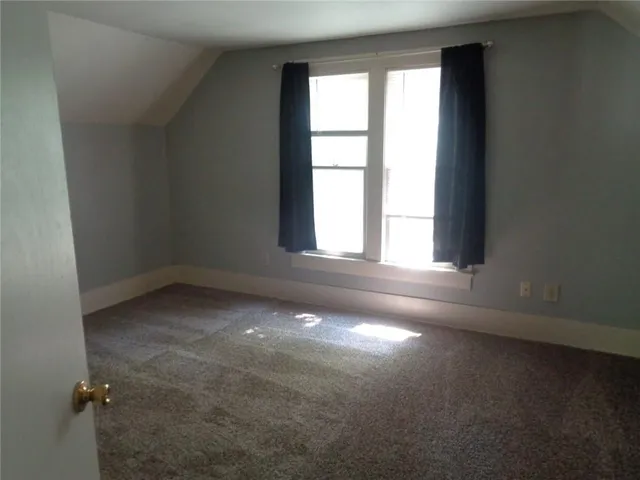 $115,000 | 1918 South Elm Street, Pittsburg, KS 66762