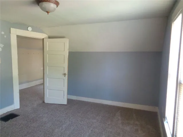 $115,000 | 1918 South Elm Street, Pittsburg, KS 66762