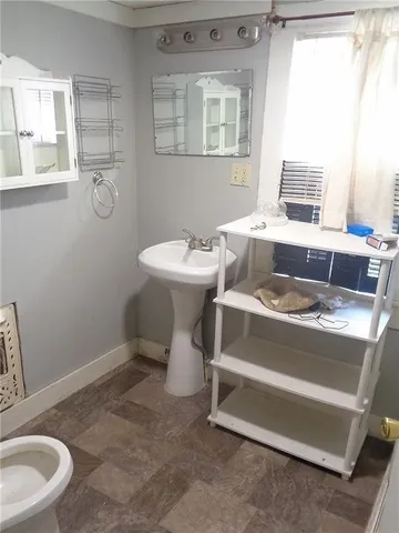 $115,000 | 1918 South Elm Street, Pittsburg, KS 66762