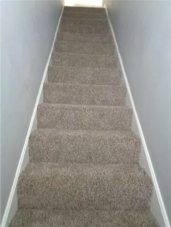 $115,000 | 1918 South Elm Street, Pittsburg, KS 66762