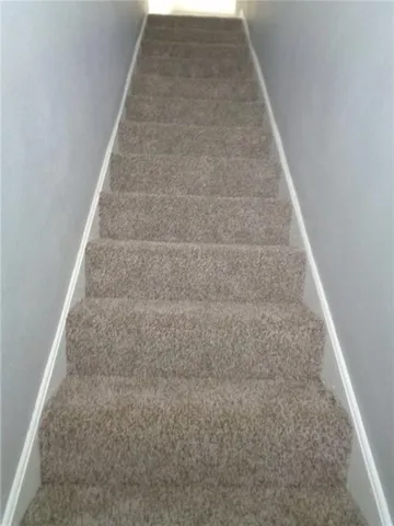 $115,000 | 1918 South Elm Street, Pittsburg, KS 66762