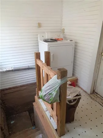 $115,000 | 1918 South Elm Street, Pittsburg, KS 66762