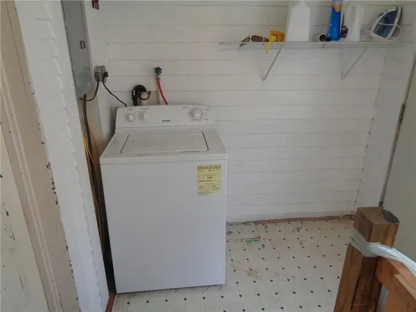 $115,000 | 1918 South Elm Street, Pittsburg, KS 66762