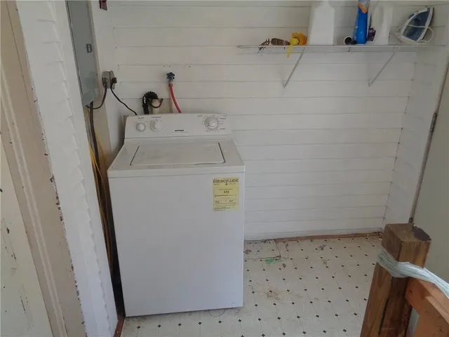 $115,000 | 1918 South Elm Street, Pittsburg, KS 66762