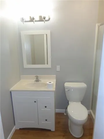 $115,000 | 1918 South Elm Street, Pittsburg, KS 66762