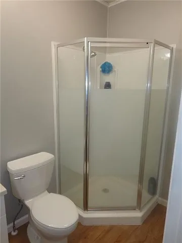 $115,000 | 1918 South Elm Street, Pittsburg, KS 66762