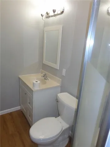 $115,000 | 1918 South Elm Street, Pittsburg, KS 66762