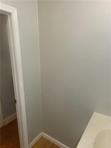 $115,000 | 1918 South Elm Street, Pittsburg, KS 66762