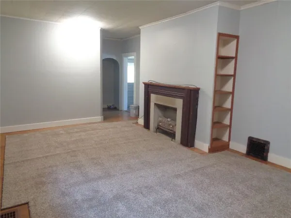 $115,000 | 1918 South Elm Street, Pittsburg, KS 66762